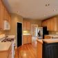 434 Sycamore Trail, Woodstock, GA 30189 ID:13753729