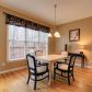 434 Sycamore Trail, Woodstock, GA 30189 ID:13753730