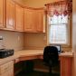 434 Sycamore Trail, Woodstock, GA 30189 ID:13753731