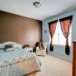 434 Sycamore Trail, Woodstock, GA 30189 ID:13753732