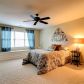 434 Sycamore Trail, Woodstock, GA 30189 ID:13753733