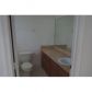 5457 SW 41st St # 5457, Hollywood, FL 33023 ID:13918519