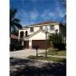 712 TULIP CR, Fort Lauderdale, FL 33327 ID:13786368