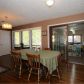 5440 Ledford Drive, Austell, GA 30106 ID:13814751