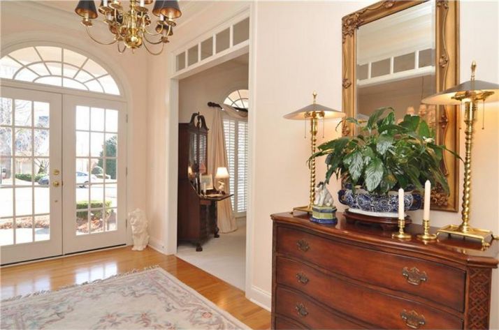 1207 Edenham Lane, Cumming, GA 30041