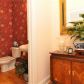 1207 Edenham Lane, Cumming, GA 30041 ID:13900856