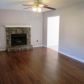 166 Woodland Street, Dallas, GA 30157 ID:13917778
