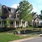 303 Peninsula Point, Canton, GA 30115 ID:13871693