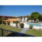 270 LAYNE BL # 207, Hallandale, FL 33009 ID:13459749