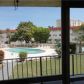 270 LAYNE BL # 207, Hallandale, FL 33009 ID:13459750