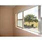 270 LAYNE BL # 207, Hallandale, FL 33009 ID:13459751