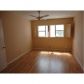 270 LAYNE BL # 207, Hallandale, FL 33009 ID:13459752