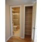 270 LAYNE BL # 207, Hallandale, FL 33009 ID:13459753