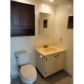 270 LAYNE BL # 207, Hallandale, FL 33009 ID:13459754