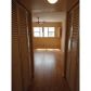 270 LAYNE BL # 207, Hallandale, FL 33009 ID:13459755