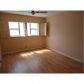 270 LAYNE BL # 207, Hallandale, FL 33009 ID:13459756