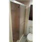 270 LAYNE BL # 207, Hallandale, FL 33009 ID:13459758