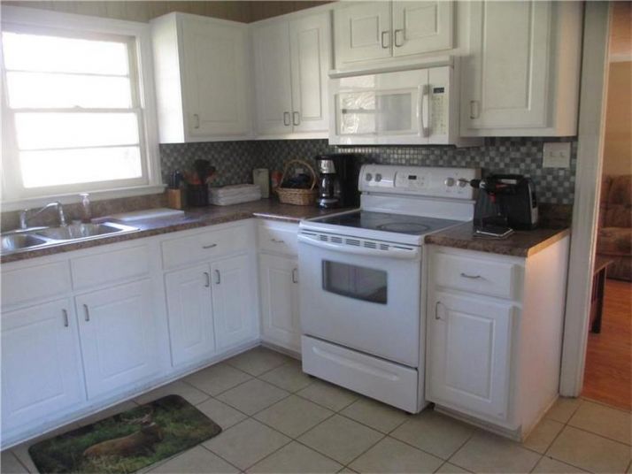 3779 Spring Drive, Lithia Springs, GA 30122
