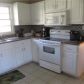3779 Spring Drive, Lithia Springs, GA 30122 ID:13869219