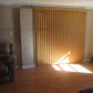3779 Spring Drive, Lithia Springs, GA 30122 ID:13869220