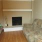 3779 Spring Drive, Lithia Springs, GA 30122 ID:13869222