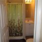 3779 Spring Drive, Lithia Springs, GA 30122 ID:13869223