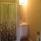 3779 Spring Drive, Lithia Springs, GA 30122 ID:13869224