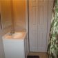3779 Spring Drive, Lithia Springs, GA 30122 ID:13869225