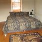 3779 Spring Drive, Lithia Springs, GA 30122 ID:13869226