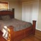 3779 Spring Drive, Lithia Springs, GA 30122 ID:13869227
