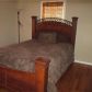 3779 Spring Drive, Lithia Springs, GA 30122 ID:13869228