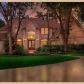 24 BRACKEN FERN CT, Spring, TX 77380 ID:13917395