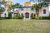 2217 Sea Island Drive Sea Island, GA 31561