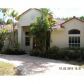 6030 SW 21st St, Fort Lauderdale, FL 33317 ID:13626764