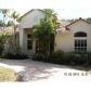 6030 SW 21st St, Fort Lauderdale, FL 33317 ID:13626764