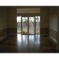 6030 SW 21st St, Fort Lauderdale, FL 33317 ID:13626765