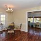 145 Laurel Branch Court, Roswell, GA 30075 ID:13901545