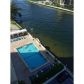 3000 S Ocean Dr # 912, Hollywood, FL 33019 ID:13822919