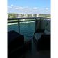 3000 S Ocean Dr # 912, Hollywood, FL 33019 ID:13822920