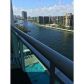 3000 S Ocean Dr # 912, Hollywood, FL 33019 ID:13822922