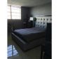 3000 S Ocean Dr # 912, Hollywood, FL 33019 ID:13822923