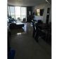 3000 S Ocean Dr # 912, Hollywood, FL 33019 ID:13822925