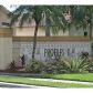 18950 NW 19th St, Hollywood, FL 33029 ID:13850067