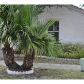 18950 NW 19th St, Hollywood, FL 33029 ID:13850068