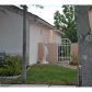 18950 NW 19th St, Hollywood, FL 33029 ID:13850069