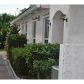 18950 NW 19th St, Hollywood, FL 33029 ID:13850070