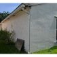 18950 NW 19th St, Hollywood, FL 33029 ID:13850073