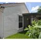 18950 NW 19th St, Hollywood, FL 33029 ID:13850074