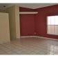 18950 NW 19th St, Hollywood, FL 33029 ID:13850075