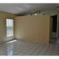 18950 NW 19th St, Hollywood, FL 33029 ID:13850076